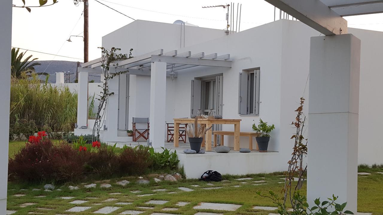 Akrotiri Skyros Exterior photo