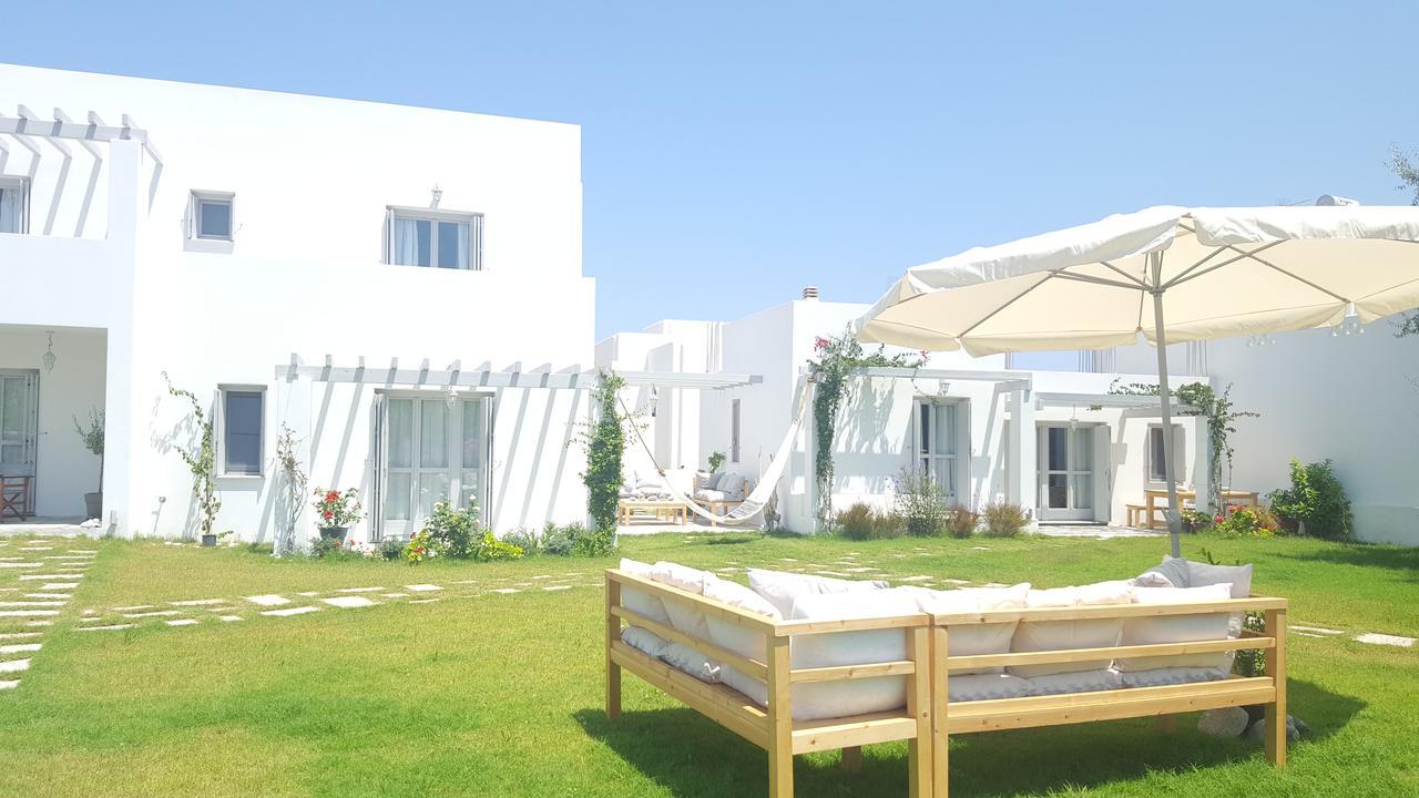 Akrotiri Skyros Exterior photo